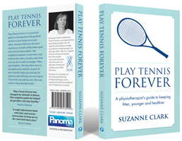 tennis-book-3d-200t