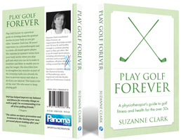 golf-book-3D-200t