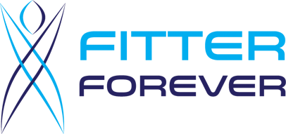 Fitter Forever