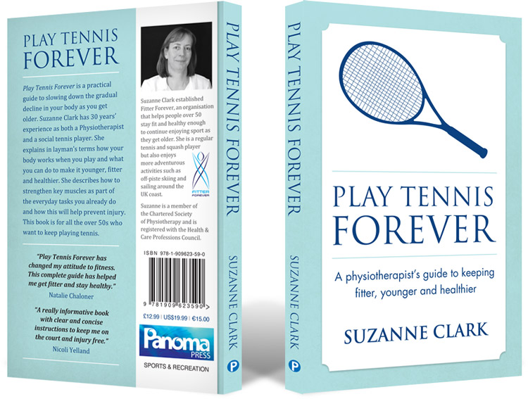 play-tennis-covers-750