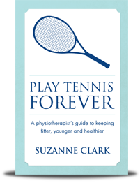 play-tennis-footer